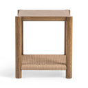 Jilian - Table - Classic Home - Coffee Tables - Elite Enclave Home