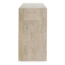 Bristol - Console Table