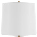 Trentino - Table Lamp - Uttermost - Table Lamps - Elite Enclave Home