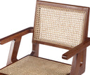 Preston - Dining Arm Chair (Set of 2) - Meridian Furniture - Chair Sets - Elite Enclave Home