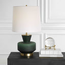 Trentino - Table Lamp - Uttermost - Table Lamps - Elite Enclave Home