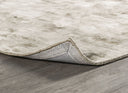 Berlin - Rug