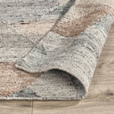 Mirage - Indoor/Outdoor Savanna Rug - Classic Home - Indoor/Outdoor Rugs - Elite Enclave Home