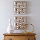 Pickford - Wood Wall Decor - Uttermost - Wall Decor - Elite Enclave Home