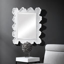 Sea Coral - Mirror - Uttermost - Wall Mirrors - Elite Enclave Home