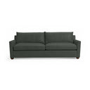 Olivia - Sofa - Classic Home - Stationary Sofas - Elite Enclave Home