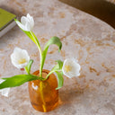 Carly - Coffee Table - Panther Stone - Moe's Home Collection - Coffee Tables - Elite Enclave Home