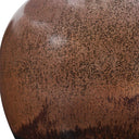 Brownell - Table Lamp - Rust Brown - Uttermost - Table Lamps - Elite Enclave Home