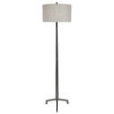 Ivor - Cast Iron Lamp - Uttermost - Table Lamps - Elite Enclave Home