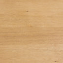 Sorento - Dining Table - Classic Home - Dining Tables - Elite Enclave Home