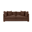 Audrey - Sofa - Classic Home - Stationary Sofas - Elite Enclave Home