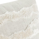 Stillness - ST Passage Pillow