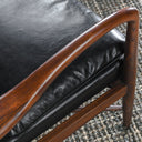 Kiannah - Club Chair - Classic Home - Club Chairs - Elite Enclave Home