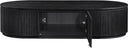Moana - Rubberwood Coffee Table - Meridian Furniture - Coffee Tables - Elite Enclave Home