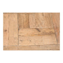 Evander - Coffee Table - Aged Oak - Moe's Home Collection - Coffee Tables - Elite Enclave Home