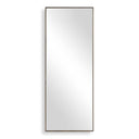 Patterson - Dressing Mirror - Bronze