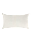Paloma - Hemp Sham