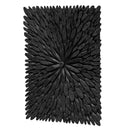 Bahama Wood - Wall Decor - Uttermost - Wall Decor - Elite Enclave Home