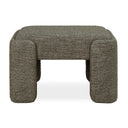 Angus - Boucle Small Bench - Green