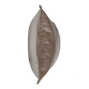 Soco Leather - SLD Pillow