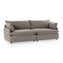 Caplan - Modular Sectional