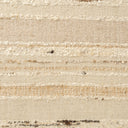 Idra - Area Rug