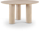 Colosseum - Dining Table