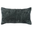 Bari - Velvet Sham