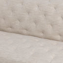 Orville - Sofa - Classic Home - Stationary Sofas - Elite Enclave Home