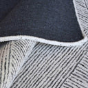Paonia - Geometric Rug - Uttermost - Accent Rugs - Elite Enclave Home
