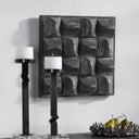 Pickford - Wood Wall Decor - Uttermost - Wall Decor - Elite Enclave Home