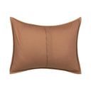 Elms - Velvet Sham