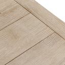 Troy - End Table