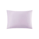 Microfiber - All Season Soft Touch Queen Sheet Set - Lavender