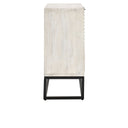 Flint - Sideboard