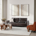 Conway - 2 Piece Power Recliner Sofa