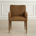 Conifer - Dining Arm Chair - Uttermost - Arm Chairs - Elite Enclave Home
