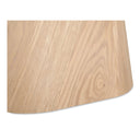 Evelyn - Coffee Table - White - Moe's Home Collection - Coffee Tables - Elite Enclave Home