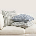 Brax And Brook - Pillow