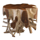 Groot - Table - Classic Home - Coffee Tables - Elite Enclave Home
