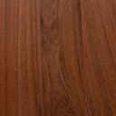 Craig - Coffee Table - Acorn Brown - Classic Home - Coffee Tables- Elite Enclave Home