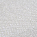 Lorien - Boucle Sofa - Cream