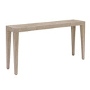 Kirkham - Indoor - Outdoor Table - Uttermost - Console Tables - Elite Enclave Home