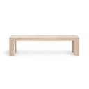 Bristol - Bench - Classic Home - Dining Benches - Elite Enclave Home