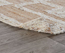 Comporta - Muda Rug