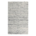 Loomis - Wool Rug