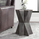 Capella - Accent Table - Uttermost - Accent Tables - Elite Enclave Home