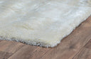 Carter - Shag Rug - Classic Home - Area Rugs - Elite Enclave Home