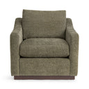 Aspen - Accent Chair