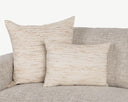 Dalton - Pillow